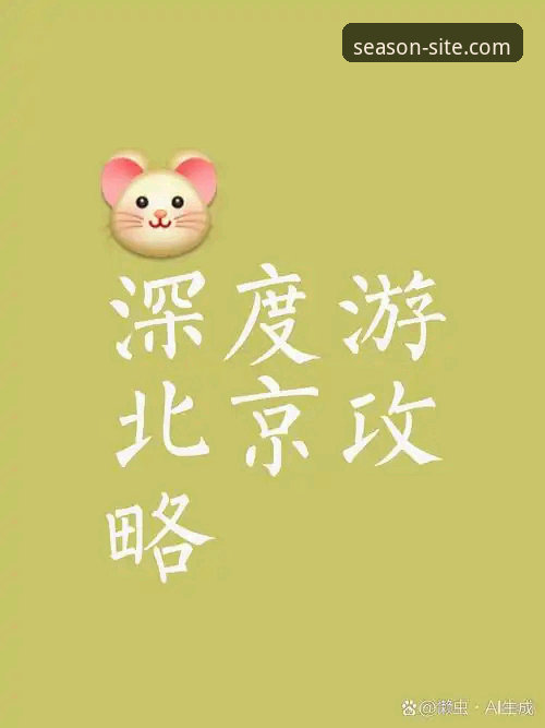四季中国官方网站 四季中国官方网站深度评测:从入口到体验的全方位实战报告