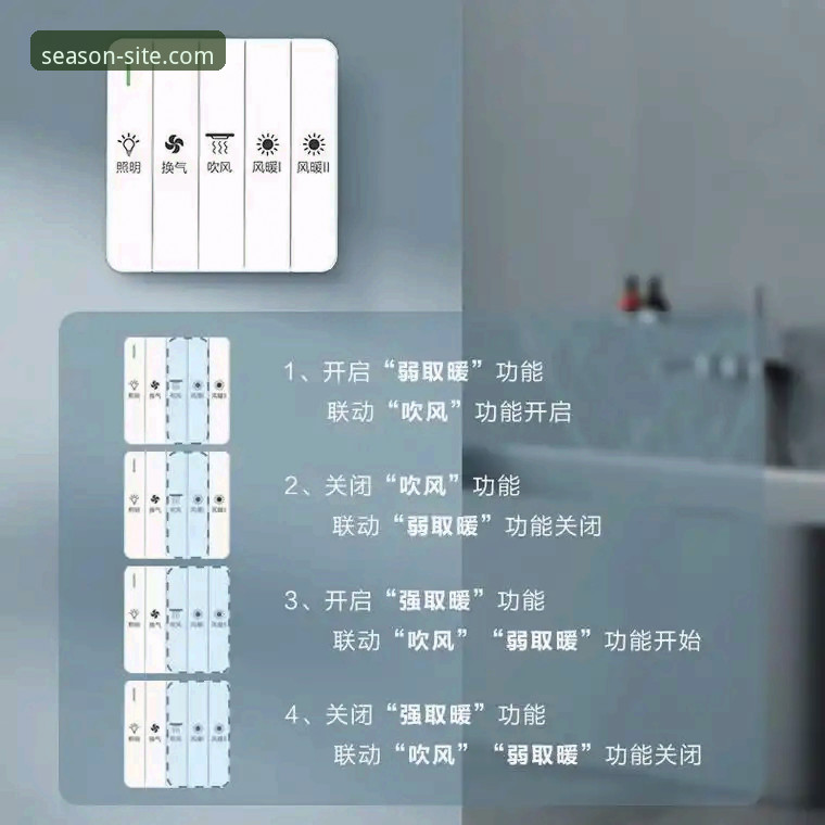 四季网站好用吗对比 四季官方平台深度评测:从入口到体验的全面对比分析