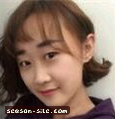 李娜